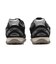 U204L 5WZ　U204L 5WZ(D)　BLK/BRWN(5WZ)　708326-0001