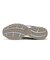 U204L 5WZ　U204L 5WZ(D)　BLK/BRWN(5WZ)　708326-0001