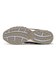 U204L 5WZ　U204L 5WZ(D)　BLK/BRWN(5WZ)　708326-0001