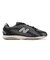 U204L 5WZ　U204L 5WZ(D)　BLK/BRWN(5WZ)　708326-0001