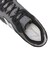 U204L 5WZ　U204L 5WZ(D)　BLK/BRWN(5WZ)　708326-0001