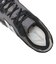 U204L 5WZ　U204L 5WZ(D)　BLK/BRWN(5WZ)　708326-0001