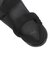 407040　W MAYU SUMMER SANDAL MU　01BK/BK　705114-0001