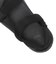 407040　W MAYU SUMMER SANDAL MU　01BK/BK　705114-0001