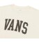 126R1010501　H/S Crew Neck S TEE　WHITE　706325-0001