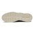 SR03076CVS　MARE BOAT CVS　MARINE　701692-0002