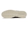 SR03076CVS　MARE BOAT CVS　MARINE　701692-0002