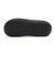 406276　FLATTER SLIDE GLITTER　03BK　705112-0002