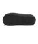 406276　FLATTER SLIDE GLITTER　03BK　705112-0002