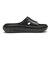 406276　FLATTER SLIDE GLITTER　03BK　705112-0002