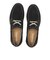 SR03076CVS　MARE BOAT CVS　NERO　701692-0001