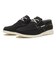 SR03076CVS　MARE BOAT CVS　NERO　701692-0001