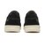 SR03076CVS　MARE BOAT CVS　NERO　701692-0001