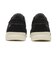 SR03076CVS　MARE BOAT CVS　NERO　701692-0001