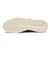 SR03076CVS　MARE BOAT CVS　NERO　701692-0001