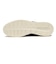 SR03076CVS　MARE BOAT CVS　NERO　701692-0001