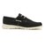 SR03076CVS　MARE BOAT CVS　NERO　701692-0001