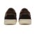 SR03076CVS　MARE BOAT CVS　TRICO　701692-0003