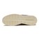 SR03076CVS　MARE BOAT CVS　TRICO　701692-0003