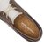 SR03076CVS　MARE BOAT CVS　TRICO　701692-0003