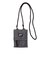 VN000T631O7　Lawler Pouch　Asphalt　705277-0001