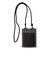 VN000T631O7　Lawler Pouch　Asphalt　705277-0001