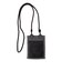 VN000T631O7　Lawler Pouch　Asphalt　705277-0001