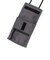 VN000T631O7　Lawler Pouch　Asphalt　705277-0001
