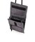 VN000T631O7　Lawler Pouch　Asphalt　705277-0001