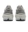 1293A046　25-28 GEL-FASTWALK　021 LT.GY/SL　710389-0002