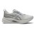 1293A046　25-28 GEL-FASTWALK　021 LT.GY/SL　710389-0002