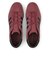 JQ9009　STADT　SHAD/CORE/GUM5　714902-0001