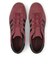JQ9009　STADT　SHAD/CORE/GUM5　714902-0001