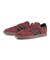JQ9009　STADT　SHAD/CORE/GUM5　714902-0001