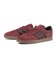 JQ9009　STADT　SHAD/CORE/GUM5　714902-0001