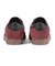 JQ9009　STADT　SHAD/CORE/GUM5　714902-0001