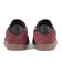 JQ9009　STADT　SHAD/CORE/GUM5　714902-0001