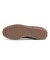 JQ9009　STADT　SHAD/CORE/GUM5　714902-0001