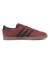 JQ9009　STADT　SHAD/CORE/GUM5　714902-0001