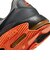 MDM8683　AIRMAX EXCEE　001IRNGRY/DKSKG　716267-0001