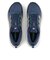 KJ1831　SUPERNOVA EASE 2 M　DARK/OFFW/MATT　711967-0001