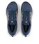KJ1831　SUPERNOVA EASE 2 M　DARK/OFFW/MATT　711967-0001
