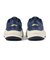 KJ1831　SUPERNOVA EASE 2 M　DARK/OFFW/MATT　711967-0001