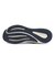 KJ1831　SUPERNOVA EASE 2 M　DARK/OFFW/MATT　711967-0001