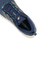 KJ1831　SUPERNOVA EASE 2 M　DARK/OFFW/MATT　711967-0001