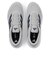 IH1818　RUNFALCON 6 WIDE　GREY/DARK/CORE　711963-0001