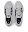 IH1818　RUNFALCON 6 WIDE　GREY/DARK/CORE　711963-0001