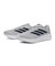 IH1818　RUNFALCON 6 WIDE　GREY/DARK/CORE　711963-0001