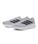 IH1818　RUNFALCON 6 WIDE　GREY/DARK/CORE　711963-0001