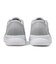 IH1818　RUNFALCON 6 WIDE　GREY/DARK/CORE　711963-0001